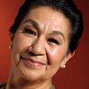 Angelina Peláez as Grandma