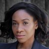 Karen Bryson as Maria Adams