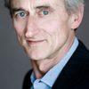 Pierre Aussedat