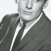 Owen Orr as Mouse