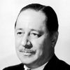 Robert Benchley as Stebbins
