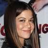 Luciana Carro as Brooklyn Webster