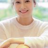 Chi Chin as Xiaogin's Mom