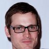 Benjamin Gourley as Private McKinley (as Ben Gourley)
