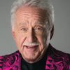 Doc Severinsen as Himself