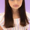 Mia Love Disnard as Jade