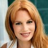 Kimberley Kates as Other Catherine