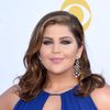 Hillary Scott as Luanne Meece