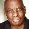 Don Warrington as Simon