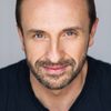 Mitchell Butel as Howard Pace