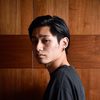 Takuma Hiraoka
