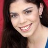 Marisol Custodio as Brenda