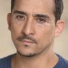Nabil Elouahabi as Taif