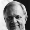 David Pryor as Self