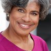 Greta Glenn