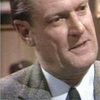 Richard Aylen as Insp. Matheson
