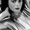 Faith Domergue as Margo