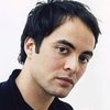 Nikolai Kinski as Pascal Al Fariq