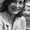 Rossella Falk