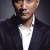 Hu Jun as Chen Handong