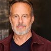 Tim Ryan as Sam Stewart