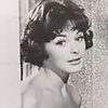 Lynette Bernay as Elizabeth Parrish Drexel