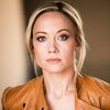 Amanda Maddox as Bridget