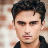 Tyler James White as Rob Donahue