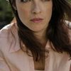 Patricia Sluka as Xenia
