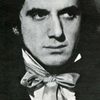 Mario Garriba