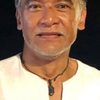 Donny Damara as Harjolukito