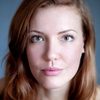 Josie Taylor as Terri Holmes