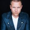 Michael William Freeman as Alex