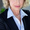 Susan Almgren as Elizabeth Powell (Mother)