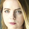 Leah Johnston as Kate
