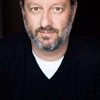 Alex Sideratos as Jonathan Wiley