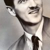 Jim Goodwin as Hans Globke