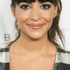 Hannah Simone as Grace