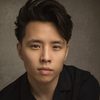 Jeremy Ang Jones as Paul
