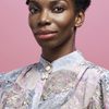 Michaela Coel as Lori Butler