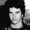 Darby Crash as Self