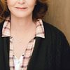 M.J. Karmi as Janice Phillips