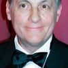 Michel Serrault as Le comptable