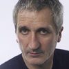Jean-Charles Dumay as Automechaniker