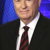 Bill O'Reilly