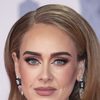 Adele as Self