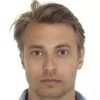 Magnus Lindgren as Tony
