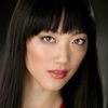Clara Wong as Tess