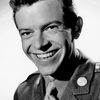 Dave Willock as Peter Tillig