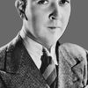 Francis Lister as Lord Kingsclere